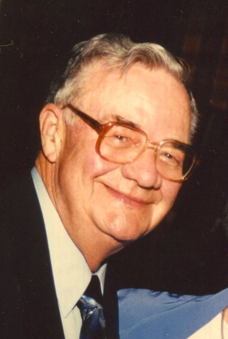 Frank Corby Obituary - Toronto ON