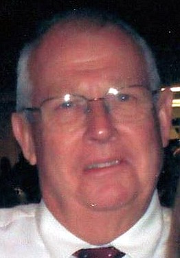 Obituario de Robert Lanier Anglin, Sr.