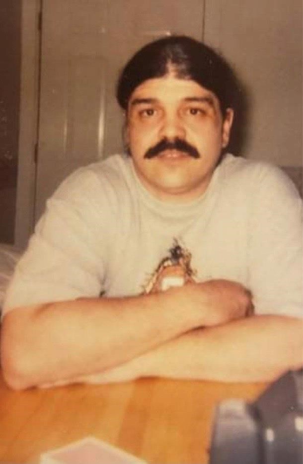 Obituary of Kevin Howard Sirois