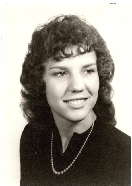 Obituary of Wanda Rae Jennings