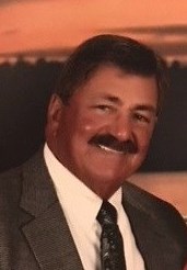 Obituary of Jerry Wayne Smith