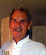 James McClure