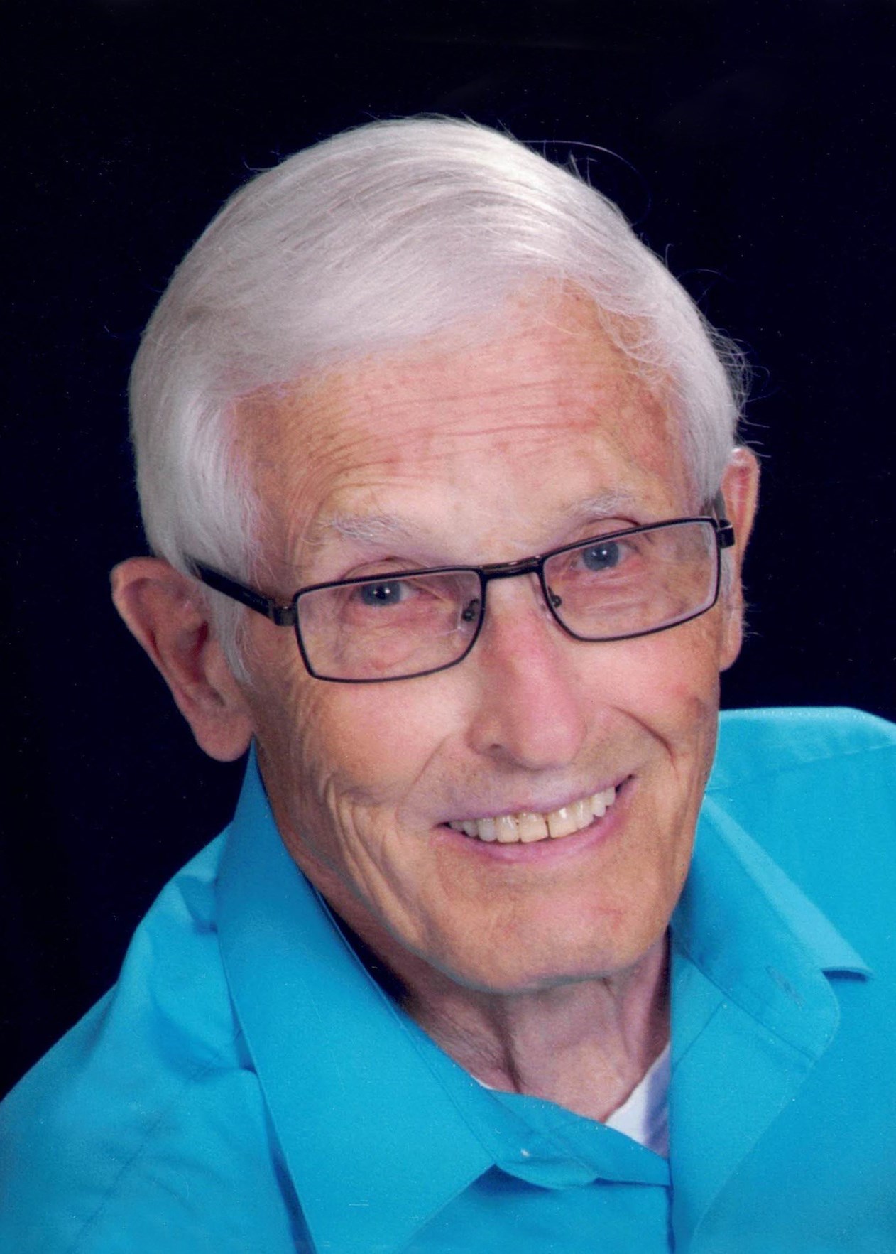 Richard Smalley Obituary Byron Center, MI