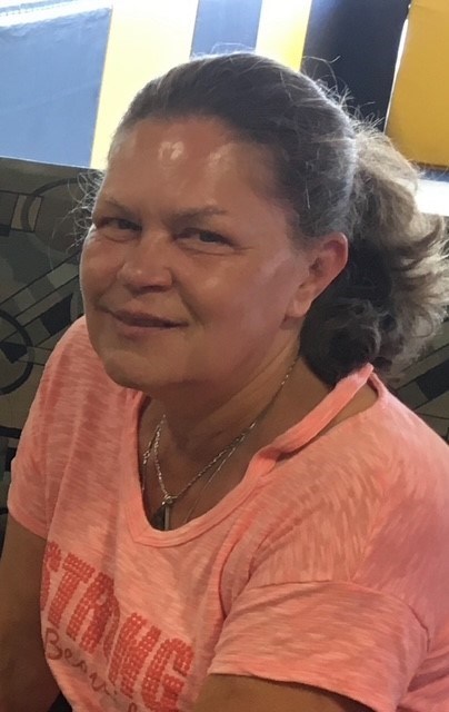 Obituario de Donna Lee Eibel