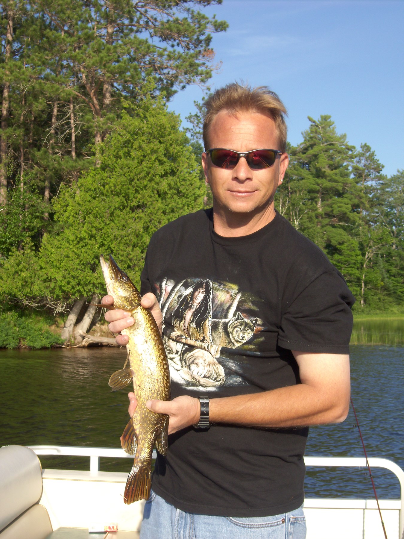 Obituary of Terry Wayne Powell