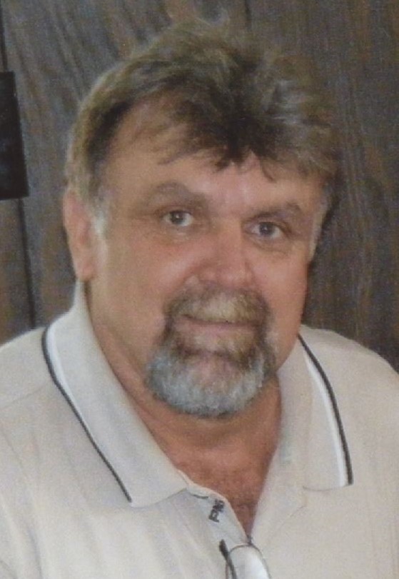 Obituary of William "Rick" Richard Wasden