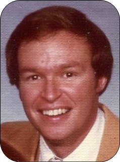 Obituary of James Coltrin