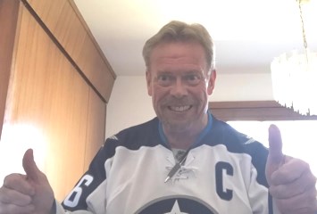 Obituary of David Evan Bales