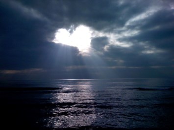 Obituario de Phyllis Ann Parker