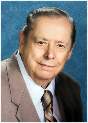 Obituary of Larry Thomas Schooler