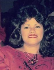 Obituary of Liza Jean Davis