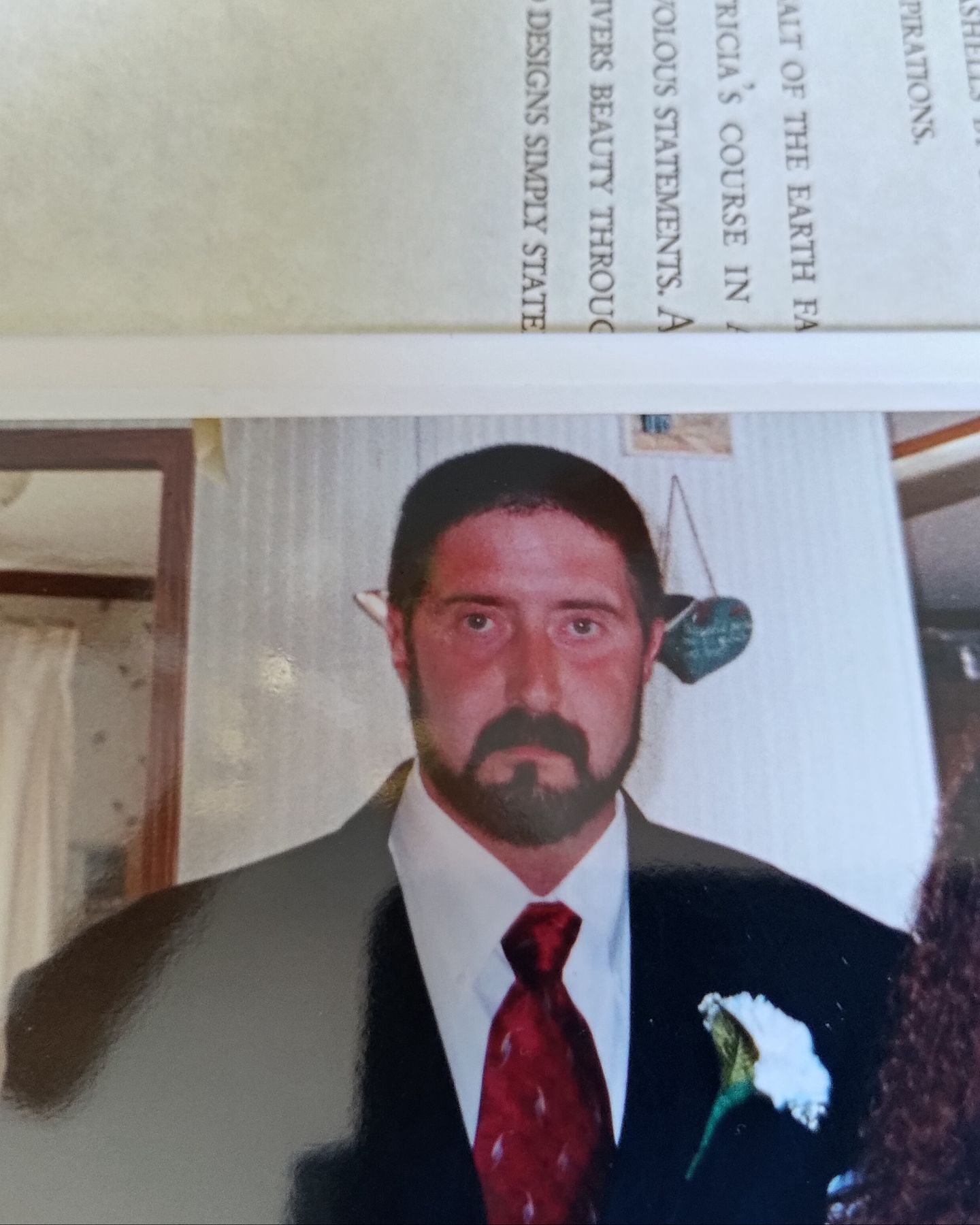 Obituary of John A. Bilczo