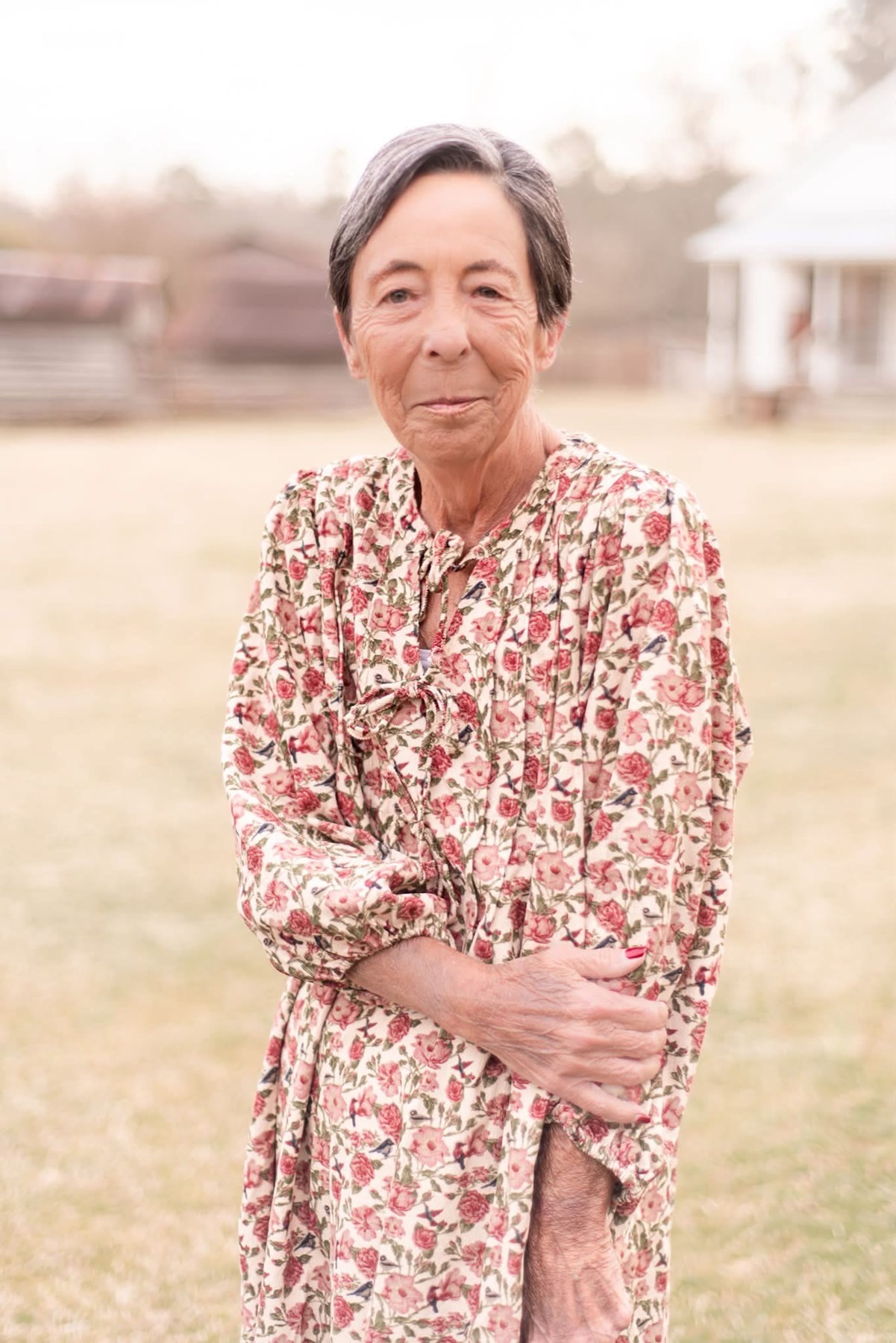 Obituary of Delbra Sue Tussing