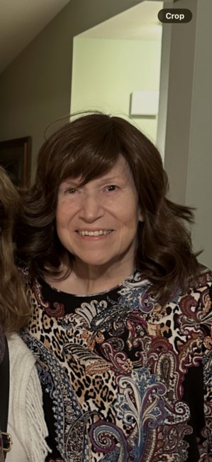 Obituary of Linda Kenneally Ripley