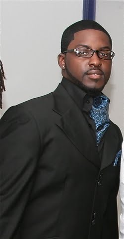 Obituary of Varian Lawrence Reid