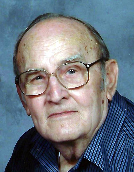 Obituary of Jerry Sapp