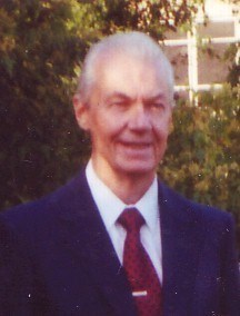 Obituary of Morris Landau