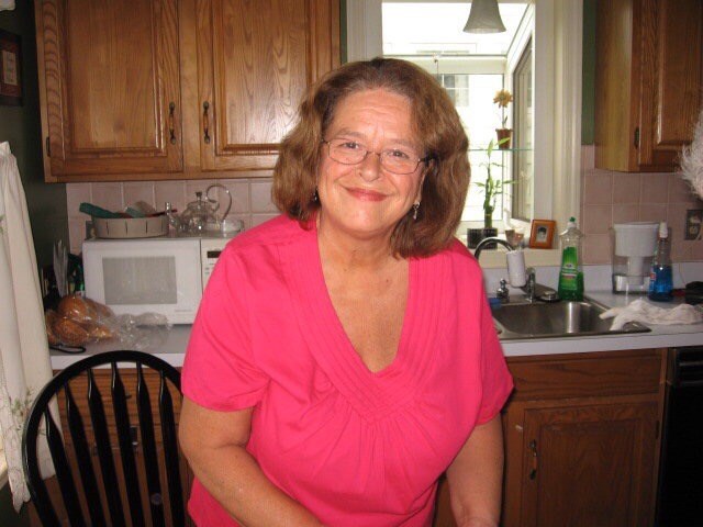 Obituary of Janet T. Fatig