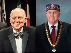 Obituary of William Jules "Bill" Mollere