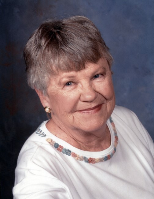Obituary of Dorothy Frances (Stevens) Pollock