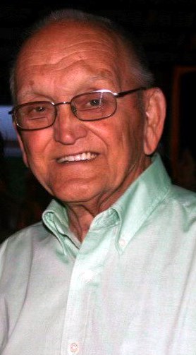 Obituary of Michael Gazle Toth