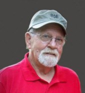 Obituary of Carl L. "Messy" Clements