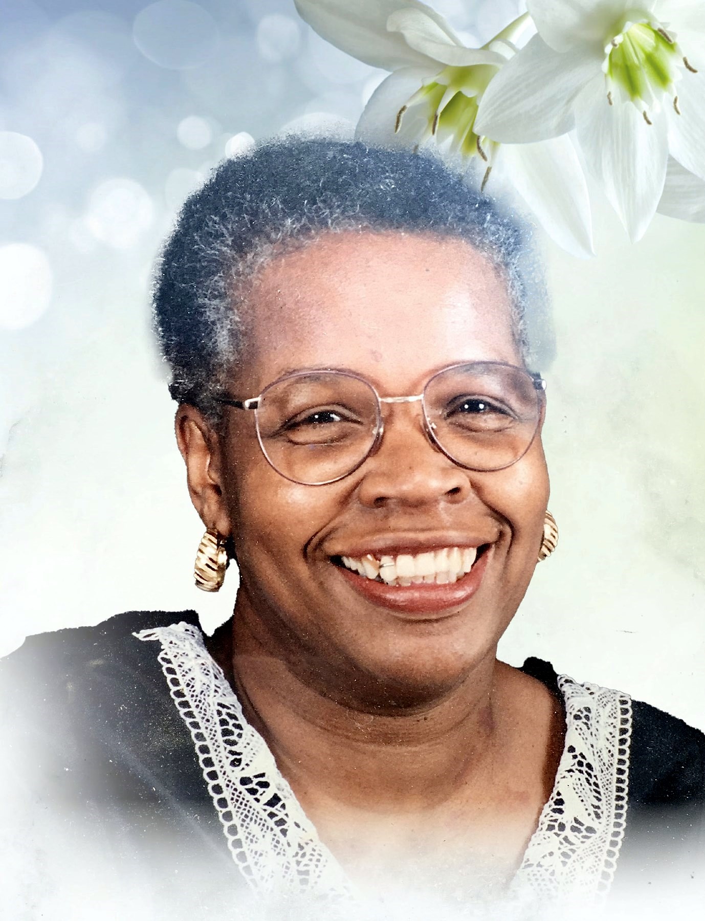 Linda Verellen Obituaryjesus Revolution Showtimes Near Regal Winrock - 0w686s9