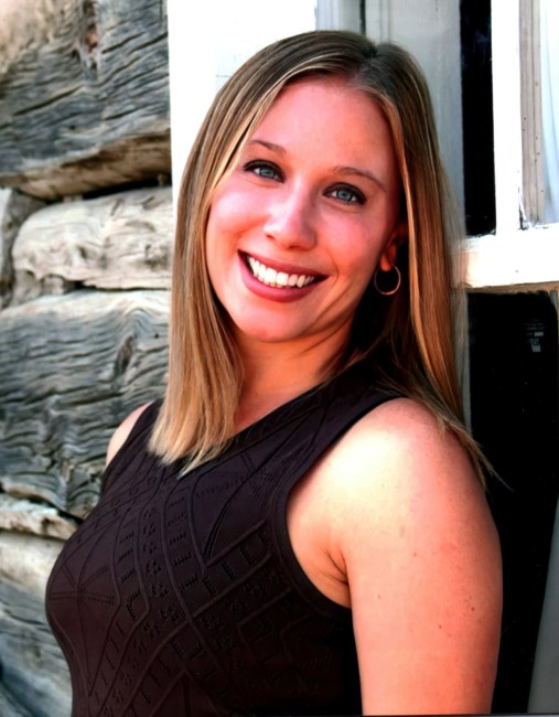 Obituary of Sarah Claeys