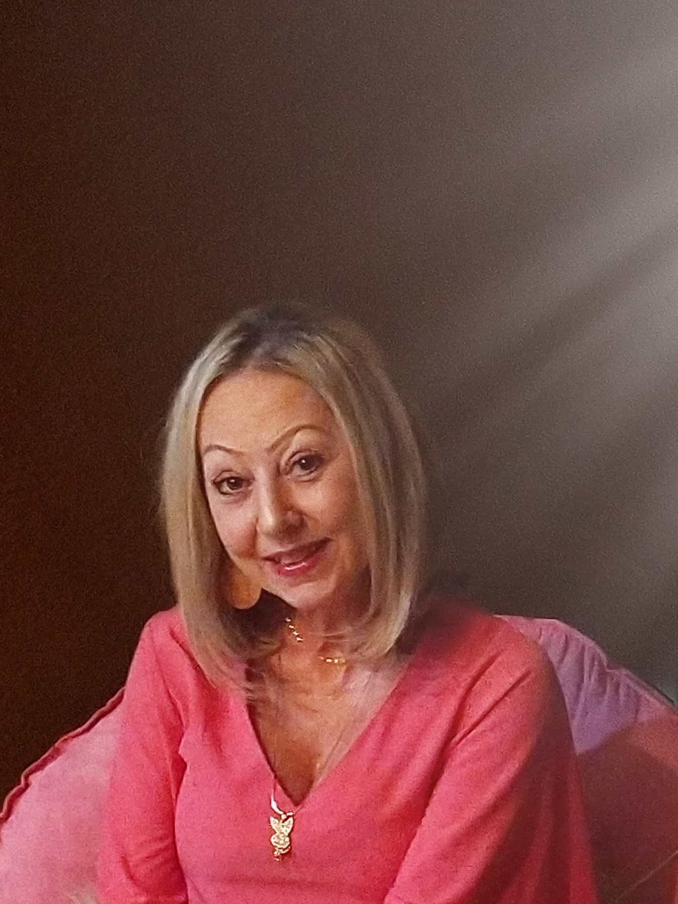 Obituary of Melissa Carter