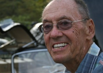 Obituary of William C. Schiltz