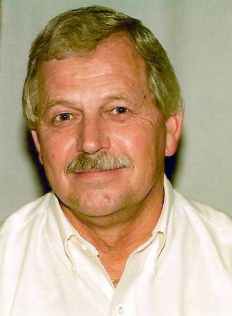 Obituary of Grady Cagle