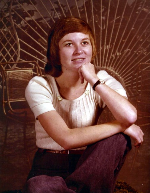 Obituary of Shirley Bryant Billingsley