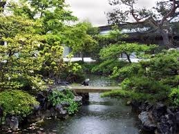 Obituary of Karen Adele Erickson