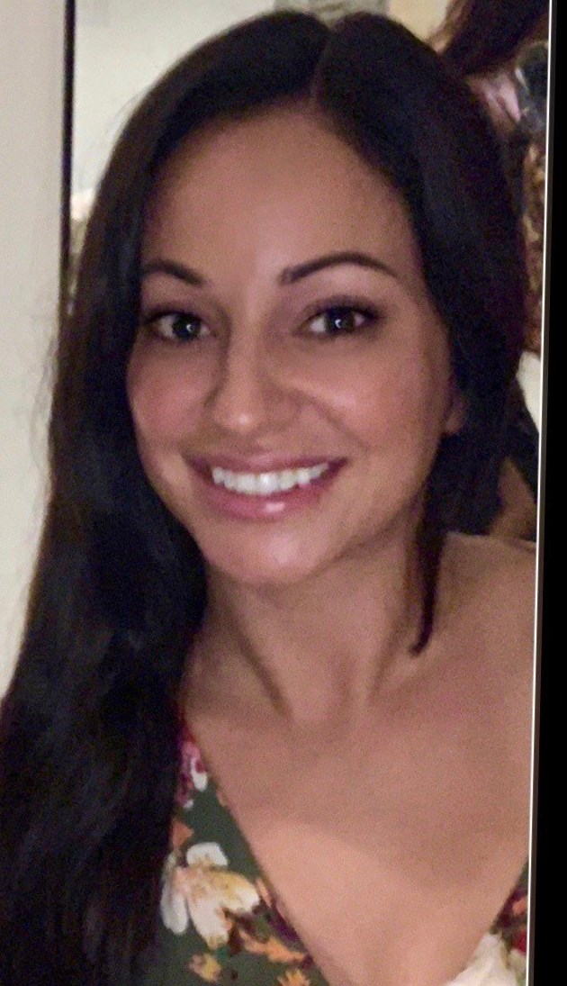 Sandra Colon Obituary - Naranja, FL