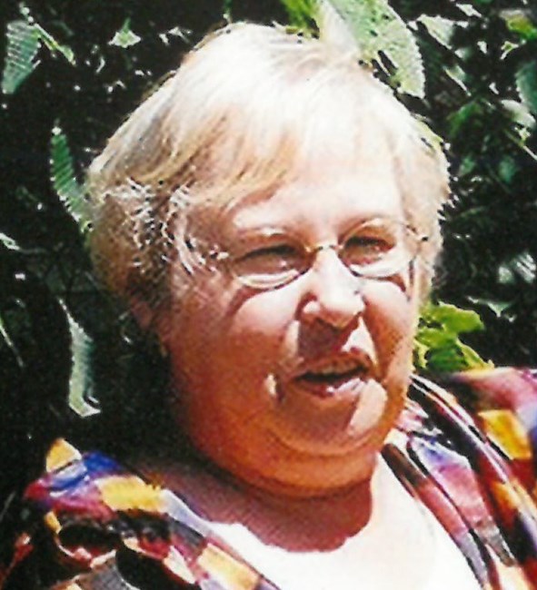 Obituario de Isabell L. Gonsalves
