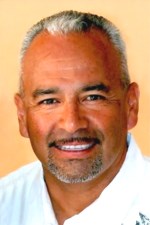 Mario Rangel
