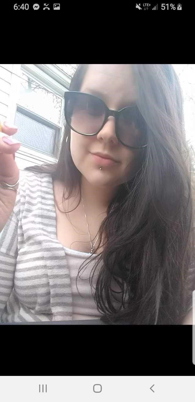 Obituary of Angela Marie Woods