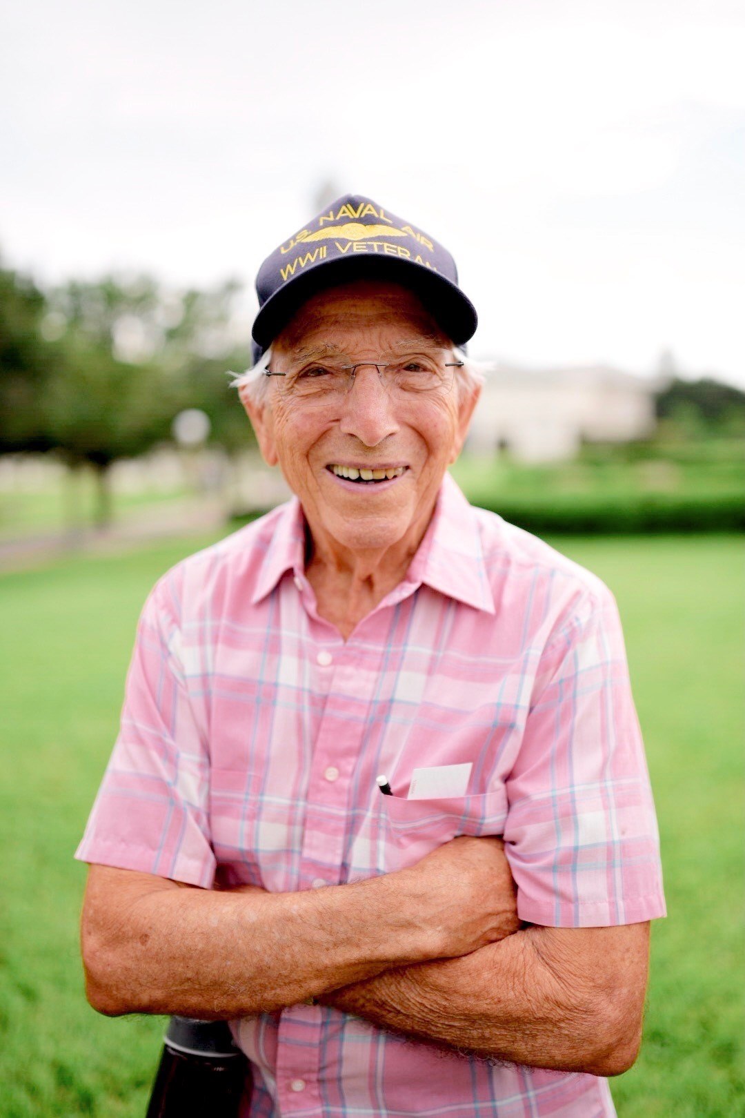 Obituary of Joseph James Bifano