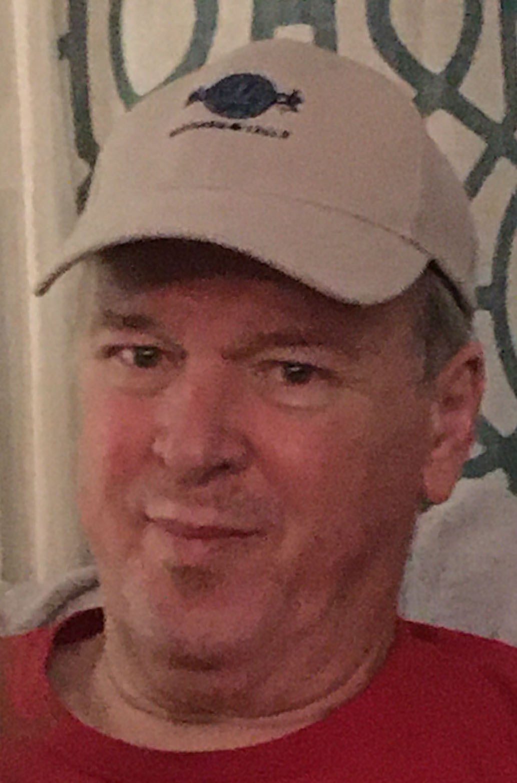 Douglas Rourke Canadian Douglas O'Rourke Obituary - Lady Lake, FL
