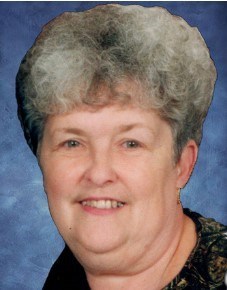 Obituary of Marilyn Ann Gleason