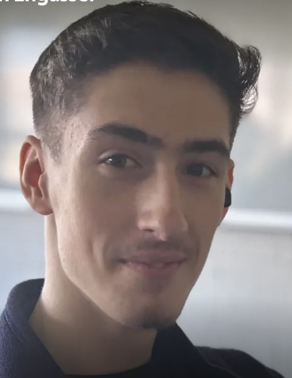 Obituario de Riley F. Engasser