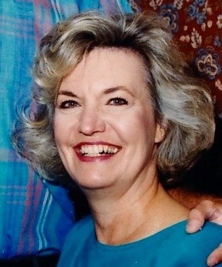 Obituary of Kay Latham