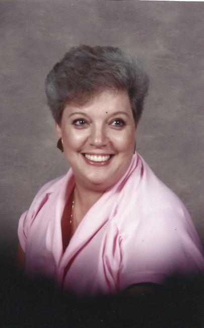 Obituary of Diana Olivia Worms