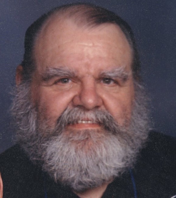 Obituary of Michael W. Nash