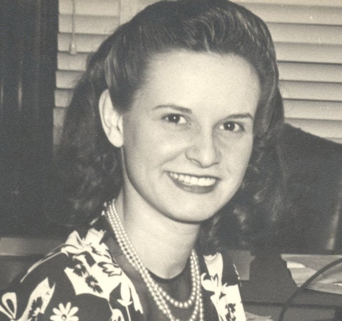 Obituary of Catherine Lorraine Ronan