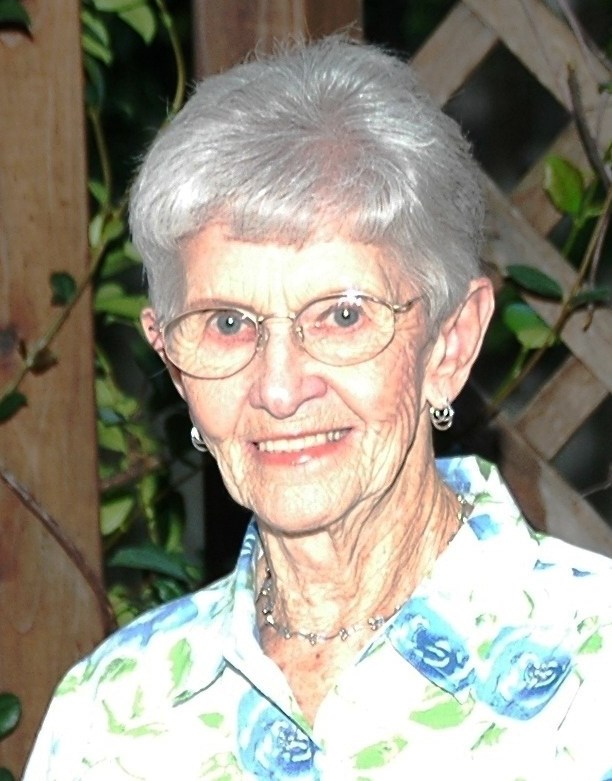 Nancy M. Banigan Obituary TX