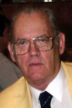 Obituary of Jack Wayne Mathews
