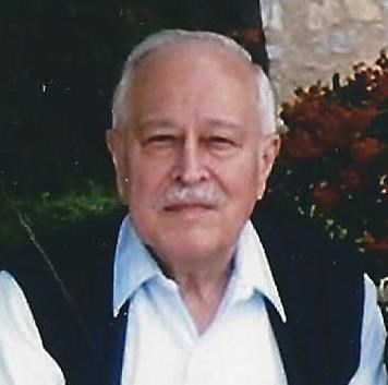Obituary of Armando Barragan