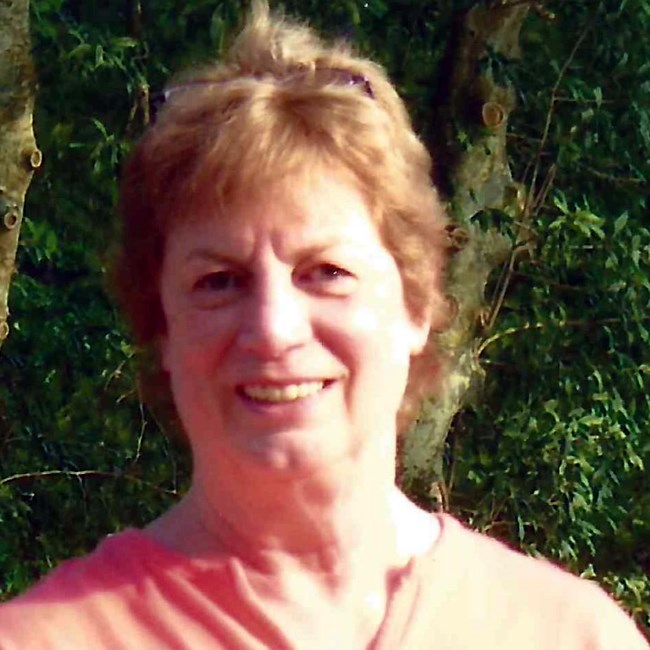 Obituary of Kay Ellen Voglewede
