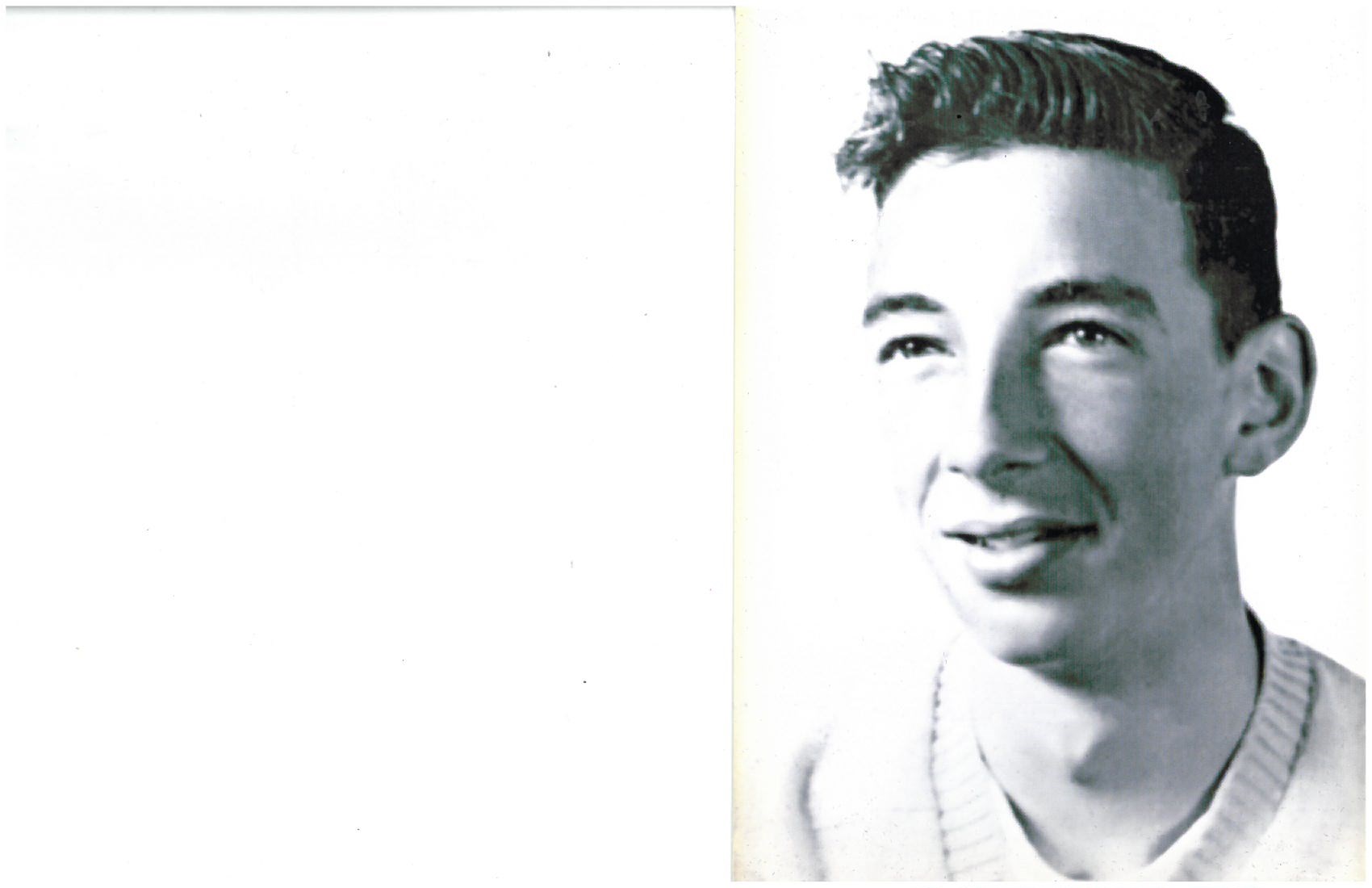 Obituary of Bobby Gene Blair